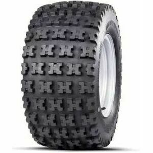 20x10 -9.00 51J 6PR TL INTENSE SPORT M2 